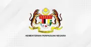 Kementerian Perpaduan nafi SKN terkait IFC dan rumah ibadat haram