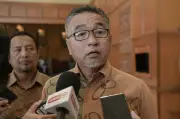 Kementerian Pertahanan peruntuk RM630,000 tingkat usahawan veteran ATM