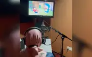 Kenali Suara yang Membesarkan Generasi, Bukan Hanya Wajah
