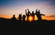 Kenangan Hari Guru dan Reunion: Ikatan yang Tidak Terputus