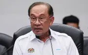 Kenyataan Tular Bukan Pendirian Rasmi Sayap Siswa PKR, Tegas SUA MKM