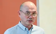 Kepong minta kemas kini kes baling batu di PPR Desa Petaling