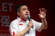 Keputusan cadangan kurangkan cukai jalan diesel diumumkan tidak lama lagi