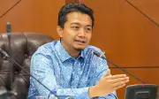 Keputusan PAS dibuat secara kolektif, bukan Hadi seorang