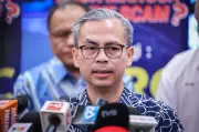 Kerajaan akan kaji dapatan Suhakam insiden Penjara Taiping