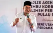 Kerajaan akan umum langkah tangani 7,000 hilang pekerjaan April