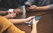 Kerajaan 'hampir ambil tindakan undang-undang' terhadap Meta