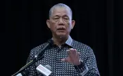 Kerajaan jamin bekalan tenaga hingga Disember, Fadillah gesa penjimatan