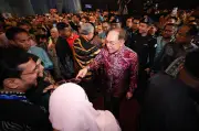 Kerajaan kaji tambah peruntukan KPM dalam belanjawan akan datang