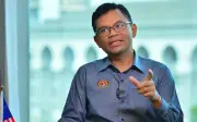Kerajaan Kekal Bantuan Budi Madani Diesel RM300, Interim RM100