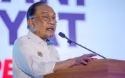 Kerajaan perkenalkan elaun selepas bersalin bawah PERKESO