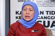 Kerajaan perketat perlindungan kanak-kanak dalam talian susulan lonjakan kes CSAM