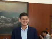 Kerajaan Pulau Pinang digesa jelaskan dasar REE elak guna untuk senjata