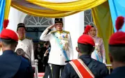 Kerajaan Pulau Pinang tak boleh jadi pemerhati konflik Timur Tengah
