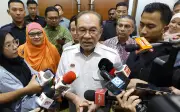 Kerajaan tangani kos sara hidup secara bijak dan bersasar, kata PM