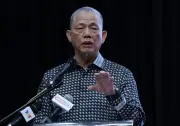 Kerja perpanjang jaminan bekalan tenaga hingga Disember