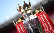 Kerugian Liga Perdana melonjak, kelab terperangkap dalam 'perlumbaan senjata'