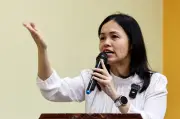 Kerugian Scam Malaysia Melonjak dari RM1.28b ke RM2.77b, Penipuan Pelaburan Paling Tinggi