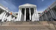 Kes mayat dalam tong: Mahkamah beri lanjutan sebulan untuk laporan psikiatri tertuduh