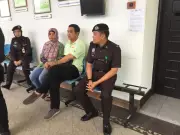 Kes skandal air Sabah berbilion ringgit: Mahkamah putuskan hari ini