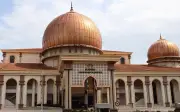 Kes Status Islam Orang Asli: Mahkamah Rayuan Arah Bicara Penuh di Mahkamah Tinggi