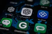 Kes tembakan di Florida: Bolehkah pencipta AI didakwa atas penyalahgunaan chatbot?