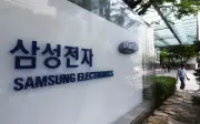 Kesatuan Samsung Electronics akan mogok Khamis ini, 50,000 pekerja terlibat