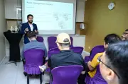 Kesedaran kesihatan dorong lebih ramai lelaki pilih berkhatan