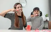 Kesihatan Gusi: Jangan Ambil Mudah, Jaga Setiap Hari