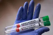 Kesihatan: Hantavirus mungkin ditambah ke MySejahtera jika perlu