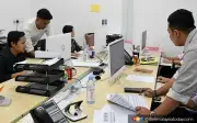 Kesuma pelawa majikan, pekerja sertai kajian semula Perintah Gaji Minimum