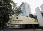Ketegangan Global Bayangi Dialog Shangri-La, Hegseth Berdepan Soalan Iran dan Peranan AS