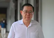 Ketiadaan jejak wang tidak lemahkan kes rasuah Lim Guan Eng, mahkamah diberitahu