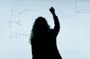 Ketidakpastian dan Ketekunan dalam Matematik: Pemerhatian Seorang Pensyarah