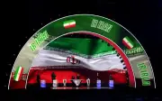 Ketua Bola Sepak Iran Akan Berjumpa FIFA Untuk Jaminan Piala Dunia