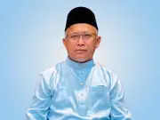 Ketua PKR Semporna letak jawatan selepas 27 tahun, dakwa parti tinggalkan prinsip reformasi