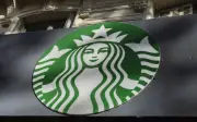 Ketua Starbucks Korea Dipecat Susulan Kempen 'Hari Kereta Kebal'