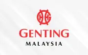 Keuntungan Bersih Genting 1Q Melonjak Lebih RM100 Juta