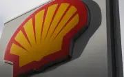Keuntungan Bersih Suku Tahunan Shell Melonjak 19% Didorong Harga Minyak Akibat Perang