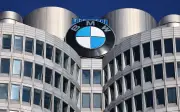 Keuntungan BMW merosot 23.1% akibat persaingan China dan tarif