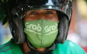 Keuntungan Grab mengatasi jangkaan dengan permintaan kukuh