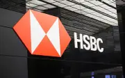 Keuntungan HSBC sebelum cukai jatuh 1.1% kepada AS$9.4 bilion pada suku pertama