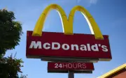 Keuntungan McDonald's Meningkat dengan Tawaran Nilai yang Diperkukuh