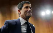 Kevin Warsh disahkan sebagai Pengerusi Fed baharu di tengah serangan Trump