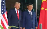 Keyakinan Berhati-hati Menjelang Sidang Kemuncak Xi-Trump 2026