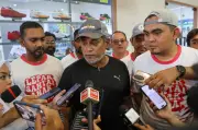 Khairy: Nostalgia dan kestabilan tarik minat anak muda sertai Umno