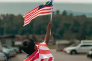 Khoo Ying Hooi: 13 Mei bukan sekadar tragedi 1969, ia cara mentadbir negara
