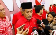 KJ boleh bantu Umno tapi bukan sebagai 'ubat tahan sakit', kata penganalisis