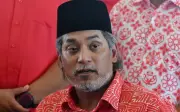 KJ cadang BN tanding solo PRN Johor uji kekuatan parti