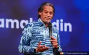 KJ Gesa Kembalikan GST Demi Kukuhkan Kewangan Negara